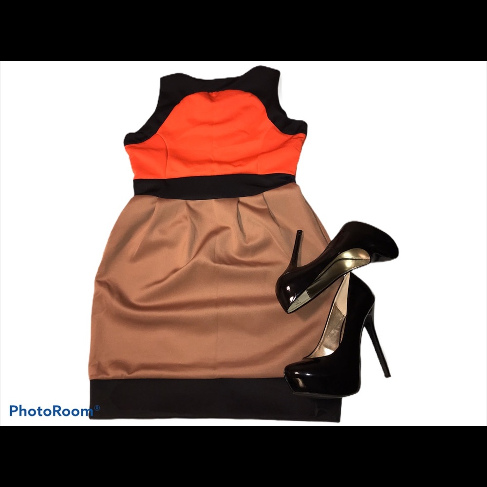 COPY - BCBG Maxazria